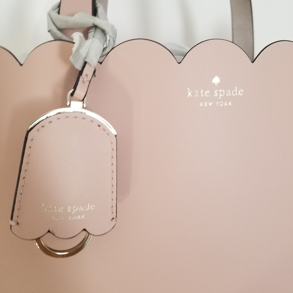Kate Spade Bag - Picture 6 of 8
